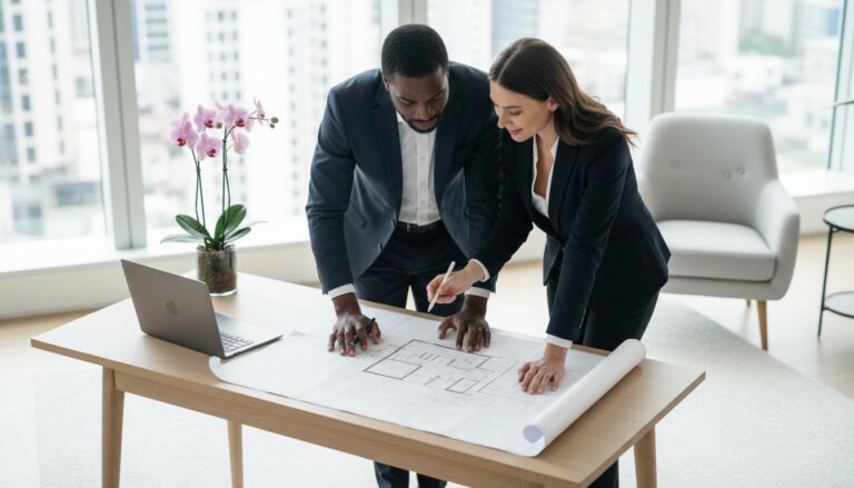 How to Build a Strong Credit History: A Sophisticated Guide for 2026
