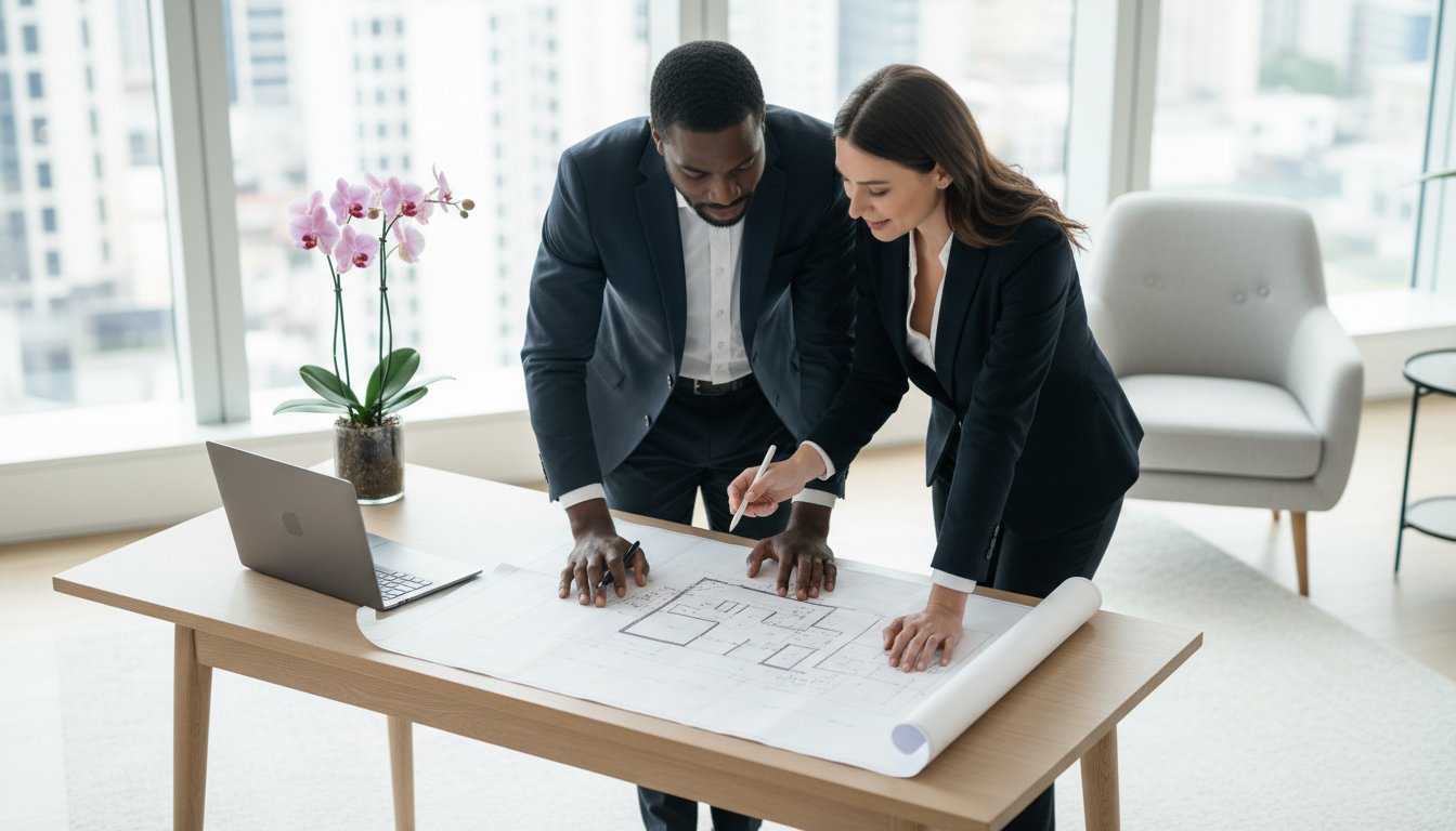 How to Build a Strong Credit History: A Sophisticated Guide for 2026