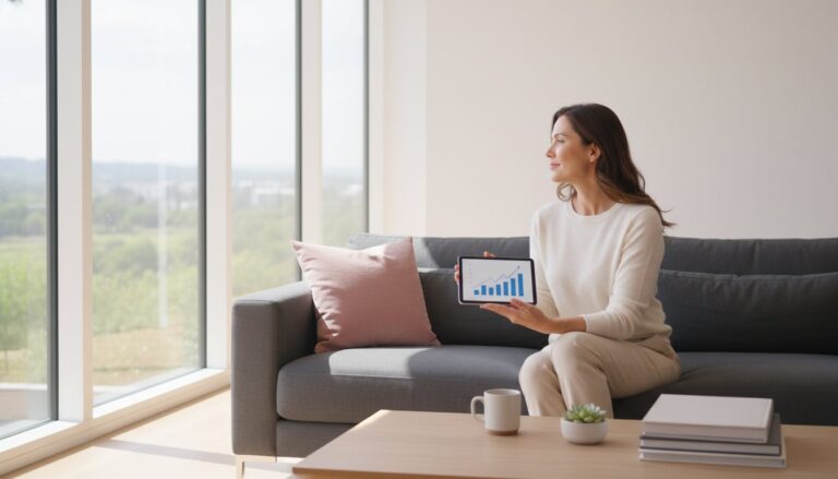 The Sophisticated Credit Score Repair Guide: A Journey to Financial Freedom