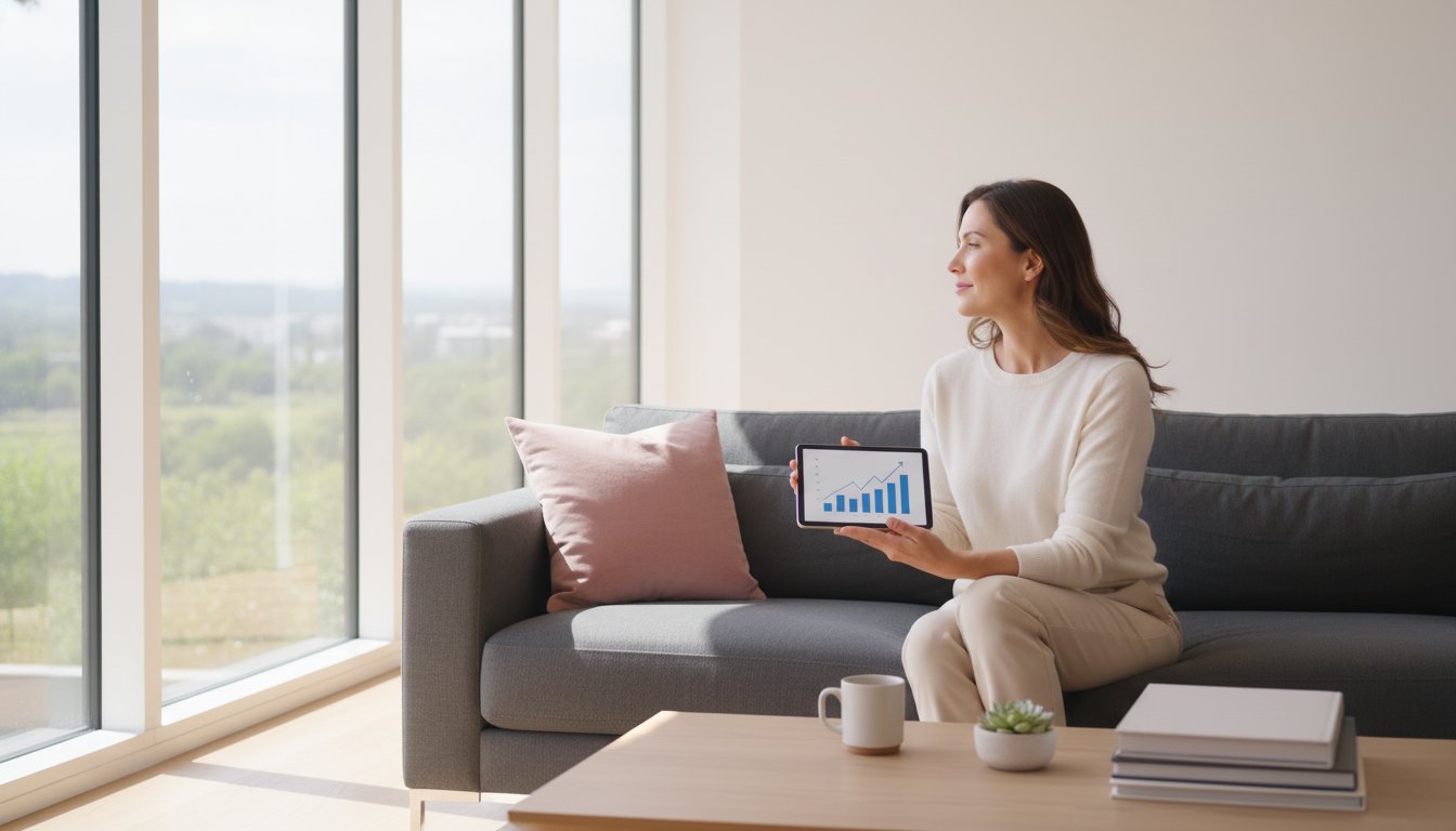 The Sophisticated Credit Score Repair Guide: A Journey to Financial Freedom