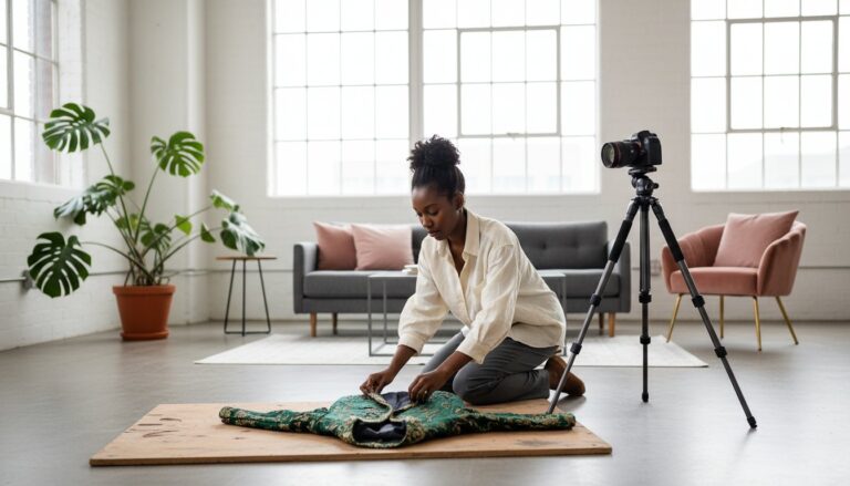 Depop Insider Tips: The 2026 Strategic Checklist for Buyers and Sellers