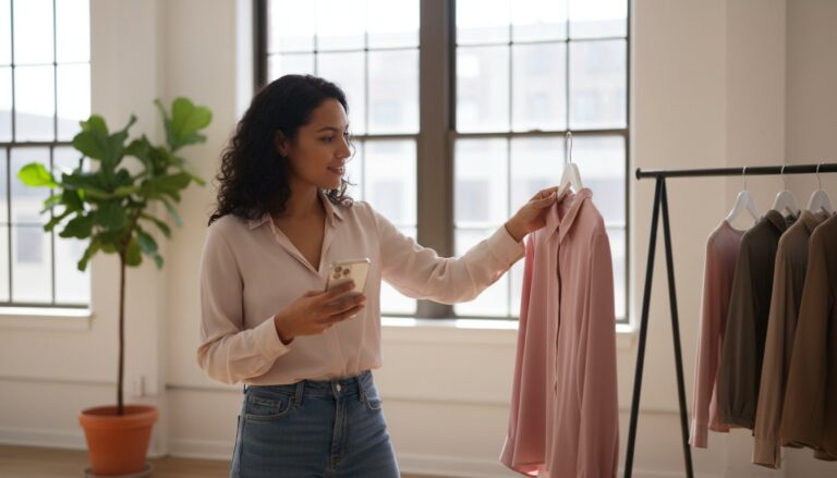 How to Shop on Depop: The Strategic Guide to Finding Hidden Gems in 2026