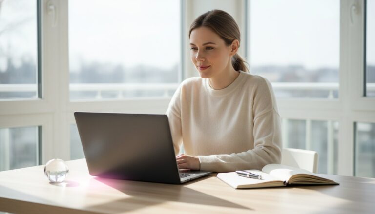 AI Writing Without Losing Your Voice: The 2026 Guide to Authentic Automation